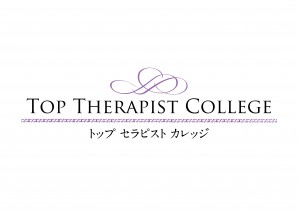 スクールロゴ